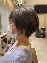 シアカ フェンテ(SEA A KA fuente)&nbsp;fuente お客様デザイン44