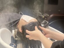アイフィールアヴェダ 船堀店(i feel AVEDA)