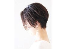リグ ヘアアンドデザイン(LiG hair&design)