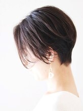 リグ ヘアアンドデザイン(LiG hair&design)