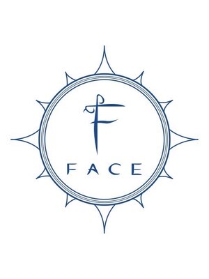 フェイス フォー ヘア FACE FOR HAIR