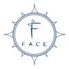 フェイス フォー ヘア FACE FOR HAIRのお店ロゴ