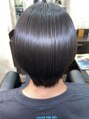 エンジェル 川越(Angel)&nbsp;癖が気になる方M3Dエステストレートをぜひ！