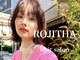 ロジッタ(ROJITHA)の写真