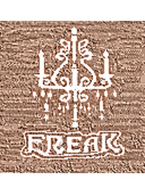 フリーク 石岡店(FREAK)