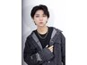 カット＋眉カット　6050円→5200円