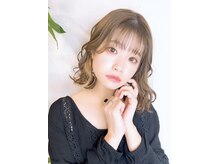 リタヘア(Re:ta Hair)