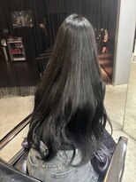 ニーゼロゼロナナ(2007)&nbsp;ダークグレー