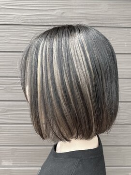 プラスリブ(Plus Lib) アンブレラカラー