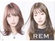 レム らら・パーク天童店(REM)の写真