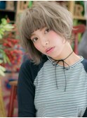 ■アディクシーカラー／アッシュ☆-2戸田公園10代20代30代