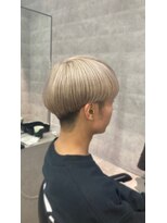 ソル 八王子(SOL)&nbsp;ホワイトベージュ