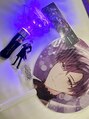 エスト 幕張本郷(est.) 推し◎浦島坂田船.志麻さん.不破湊さん.HQ.原神.スタレなどなど