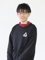 ファイブスターズ (Five Stars) 川崎 