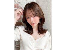 パシフィックダズールコウベウエスト(Pacific Dazzle Kobe west)