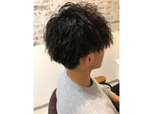 ソル(SoL)