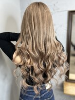 ワン(ONE)&nbsp;ミルクティー