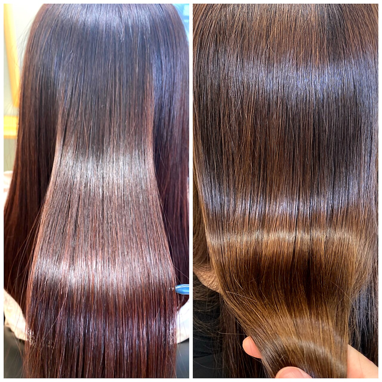 エクラ(eclat)｜ホットペッパービューティー