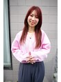 トイズファクトリー(Toys Factory) Arisa 
