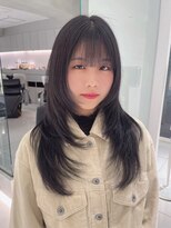 レイズ 立川(RAYS)&nbsp;ザクザクレイヤー