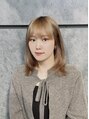 ジーナ 渋谷駅前(Zina) IMAI 【渋谷】