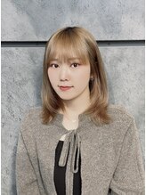 ジーナ 渋谷駅前(Zina) IMAI 【渋谷】