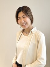 シロ(SHIRO) 田口 紗知