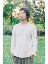 【代表/小林 勇太】