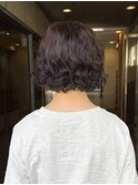 【paaqイズミ】