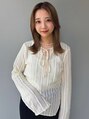 ヴィンス(vince) kana 