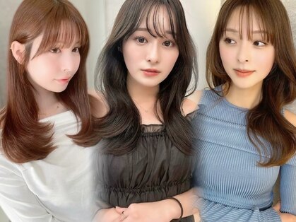 ロンド ブランシュ 錦糸町北口(Lond blanche)の写真
