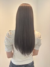 リリュウム(lilium)