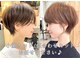 ビュートヨナカ(VIEW TOYONAKA)の写真
