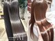 エーアイ 駒込店(Ai)の写真/お悩みに合わせた最適なケアをご提案*いつまでも自分らしいスタイルに♪[駒込駅/巣鴨駅/王子駅]