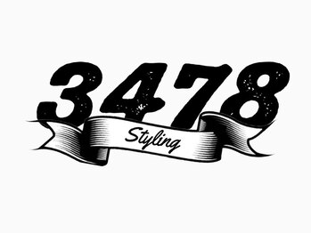 サンヨンナナハチ(3478)の写真/★4月8日NEWOPEN★プライベートマンツーマン施術の為、周りを気にせず受けられる◎土気