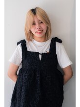 エマ 姶良店(EMMA)&nbsp;杉元 愛梨