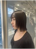 ボブレイヤー