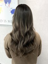 レヴェリー(REVERIE)&nbsp;プルエクステ