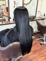 バンビ 本渡店(Bambi)&nbsp;ロング