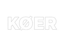 KOER ボブレイヤーカット/ダブルカラー/カラー【コエル】【３月上旬OPEN（予定）】の雰囲気（圧倒的な世界観があなたを魅了する　ダブルカラー/ケアブリーチ）