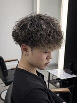 ネクスト 静岡店(NEXT) ツイスパメッシュ