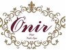 【2回目来店限定】カット＋マイクロバブルシャンプ＋トリートメント　￥5000