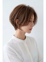 エマ(emma)