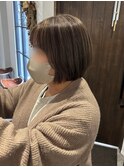 ハイライト/シークレットハイライト/デザインカラー/ニュアンス
