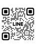 ご新規様専用問い合わせLINE【@438ymhvz】