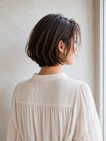ディンプル 越谷駅前(DiMPlE)&nbsp;ワンカールボブDiMPlE越谷/越谷駅前/越谷レイクタウン