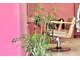 ハウディー(howdy.)の写真