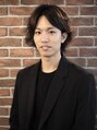 アグ ヘアー リトル 津田沼店(Agu hair little) 速水 暁士