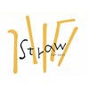ストロー 小田原店(Straw)のお店ロゴ
