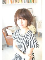 リッコ 横浜(ricco)&nbsp;☆riccoふわセクショート☆